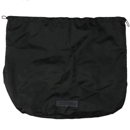 Chrome Hearts Cemetery Cross Backpack Multi Size ONE SIZE