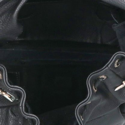 Chrome Hearts Small BS Fleur Backpack Multi Size ONE SIZE