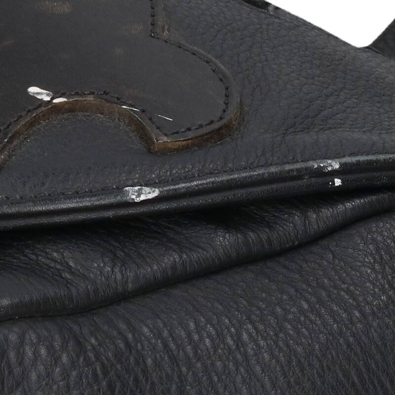 Chrome Hearts Small BS Fleur Backpack Multi Size ONE SIZE