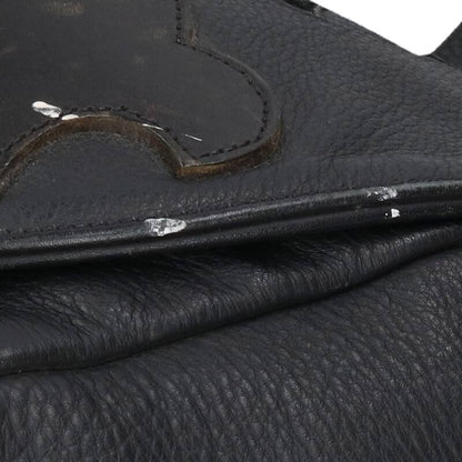 Chrome Hearts Small BS Fleur Backpack Multi Size ONE SIZE
