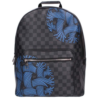 LOUISVUITTON x Nemeth Josh Backpack Multi Size ONE SIZE