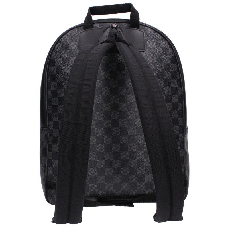 LOUISVUITTON x Nemeth Josh Backpack Multi Size ONE SIZE