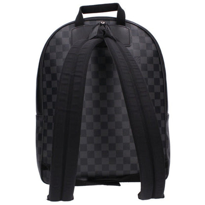 LOUISVUITTON x Nemeth Josh Backpack Multi Size ONE SIZE