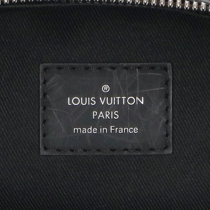 LOUISVUITTON x Nemeth Josh Backpack Multi Size ONE SIZE