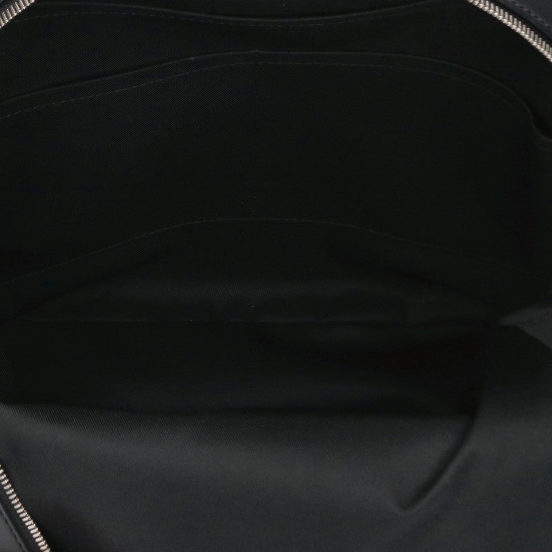 LOUISVUITTON x Nemeth Josh Backpack Multi Size ONE SIZE