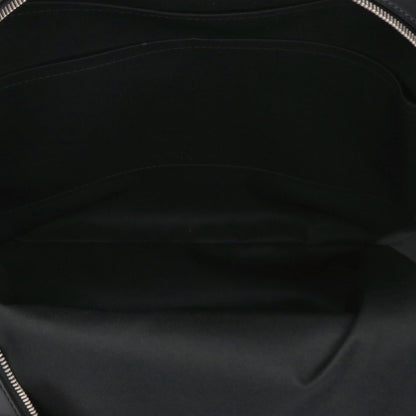 LOUISVUITTON x Nemeth Josh Backpack Multi Size ONE SIZE