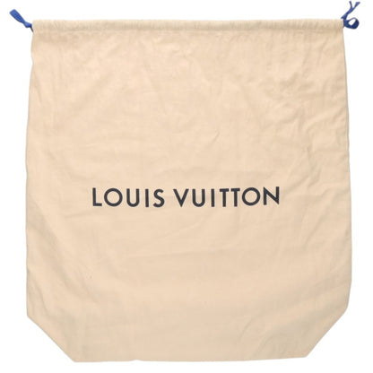 LOUISVUITTON x Nemeth Josh Backpack Multi Size ONE SIZE