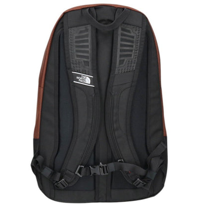 SUPREME x TNF 22AW Steep Tech Backpack Brown Size ONE SIZE