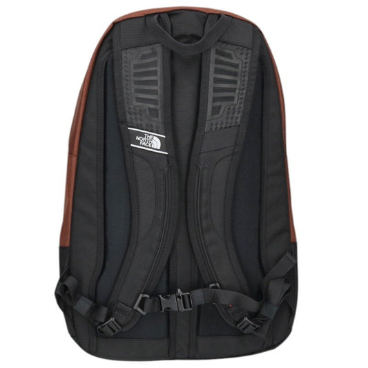 SUPREME x TNF 22AW Steep Tech Backpack Brown Size ONE SIZE