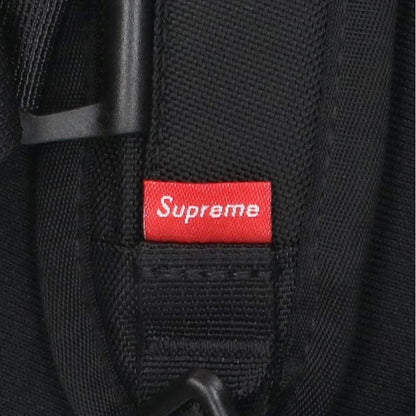 SUPREME x TNF 22AW Steep Tech Backpack Brown Size ONE SIZE