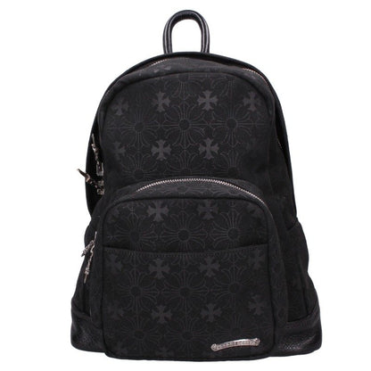 Chrome Hearts 7th Grade Mini CH Mini Backpack Size ONE SIZE