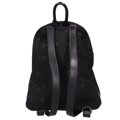 Chrome Hearts 7th Grade Mini CH Mini Backpack Size ONE SIZE