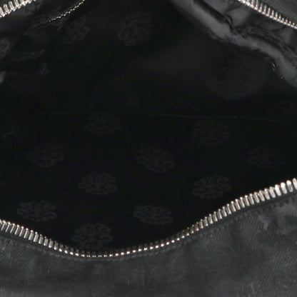 Chrome Hearts 7th Grade Mini CH Mini Backpack Size ONE SIZE