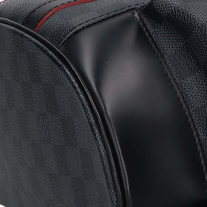 LOUISVUITTON Christopher PM Monogram Backpack Size PM