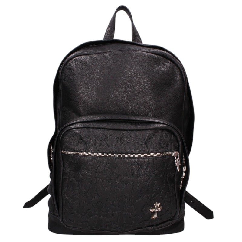 Chrome Hearts 7th Grade Backpack Multi Size ONE SIZE