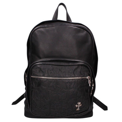 Chrome Hearts 7th Grade Backpack Multi Size ONE SIZE