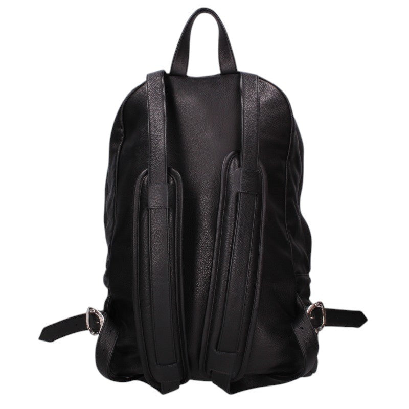 Chrome Hearts 7th Grade Backpack Multi Size ONE SIZE