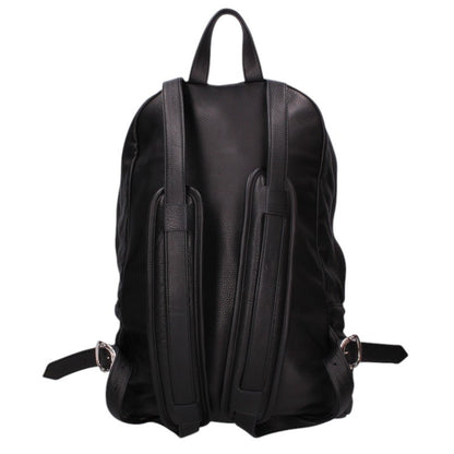 Chrome Hearts 7th Grade Backpack Multi Size ONE SIZE