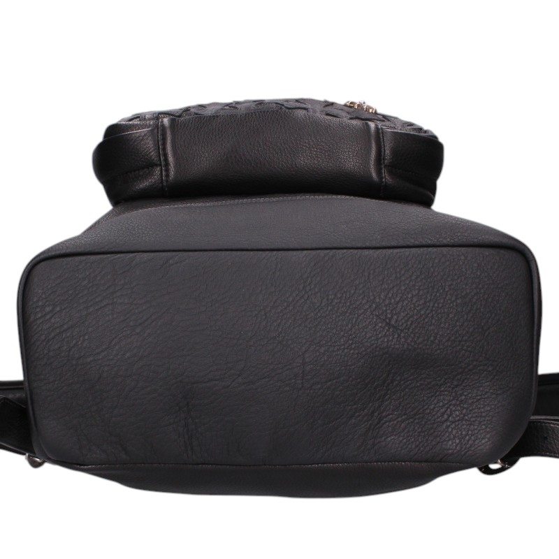 Chrome Hearts 7th Grade Backpack Multi Size ONE SIZE
