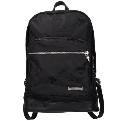Chrome Hearts 7TH GRADE CH Plus Backpack Multi Size ONE SIZE