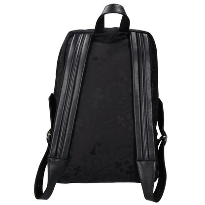 Chrome Hearts 7TH GRADE CH Plus Backpack Multi Size ONE SIZE