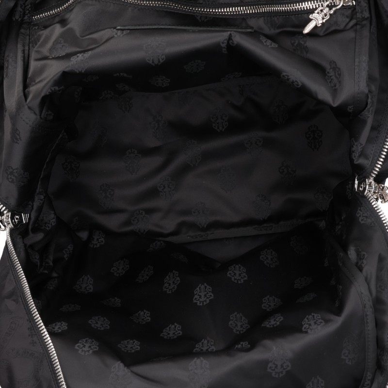 Chrome Hearts 7TH GRADE CH Plus Backpack Multi Size ONE SIZE