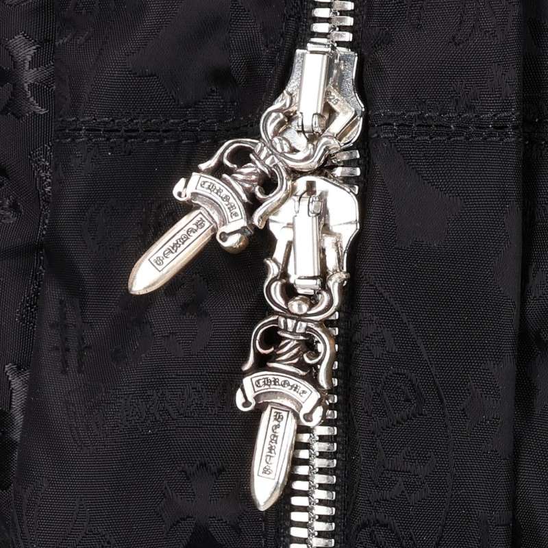 Chrome Hearts 7TH GRADE CH Plus Backpack Multi Size ONE SIZE