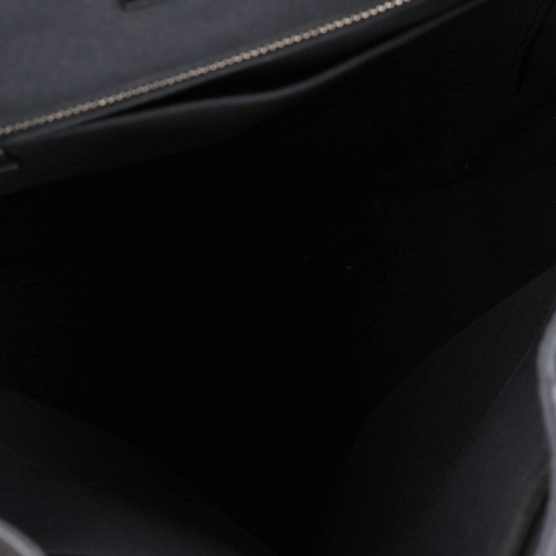 LOUISVUITTON Christopher MM Damier Monogram Backpack
