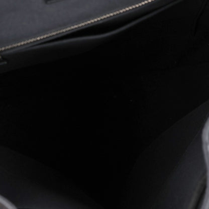 LOUISVUITTON Christopher MM Damier Monogram Backpack