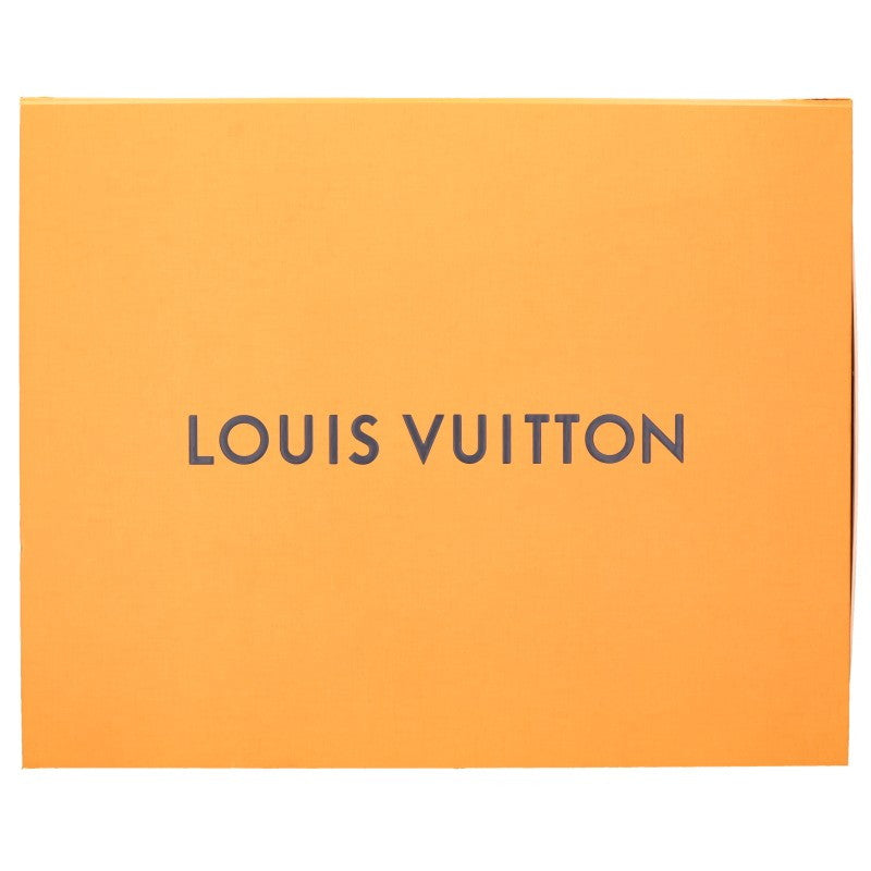 LOUISVUITTON Christopher MM Damier Monogram Backpack