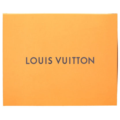 LOUISVUITTON Christopher MM Damier Monogram Backpack