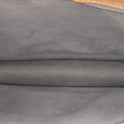Louis Vuitton Monogram Mirror Trunk Pochette