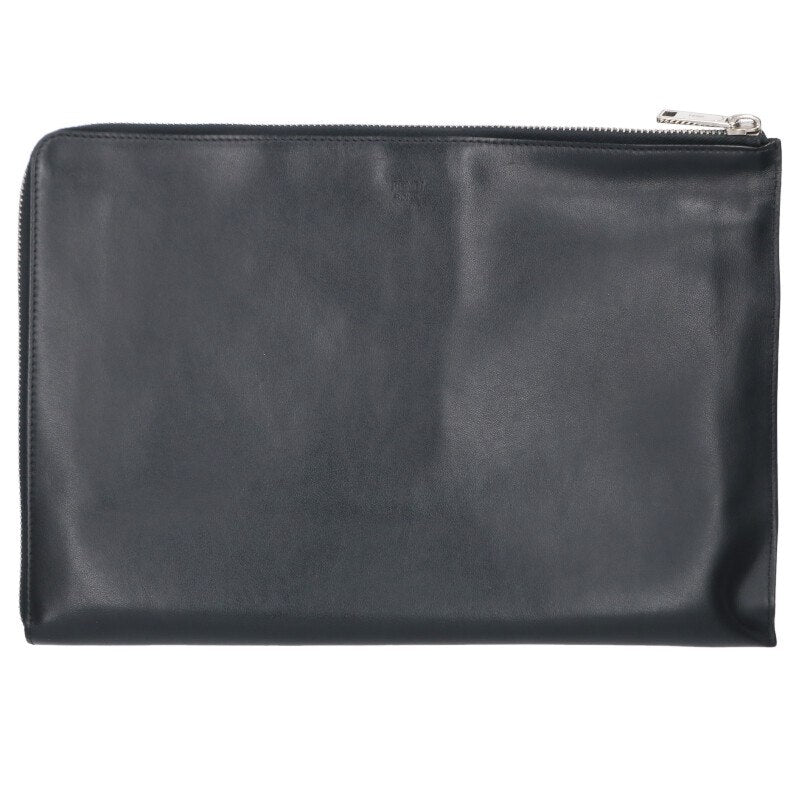 Fendi Oversized Black