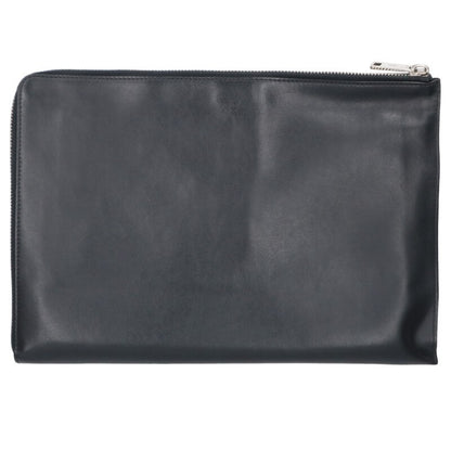 Fendi Oversized Black