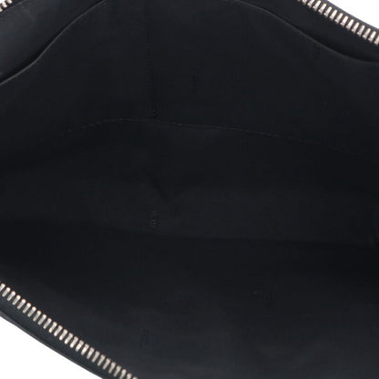 Fendi Oversized Black