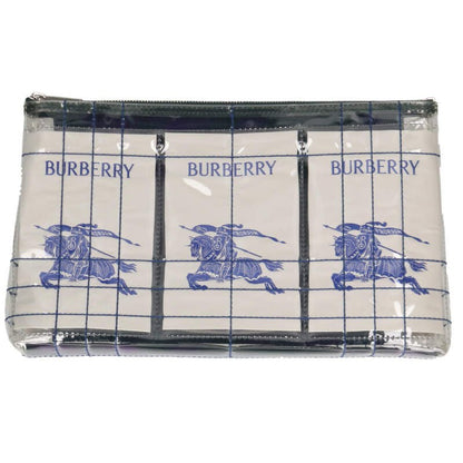 Burberry Logo Bag