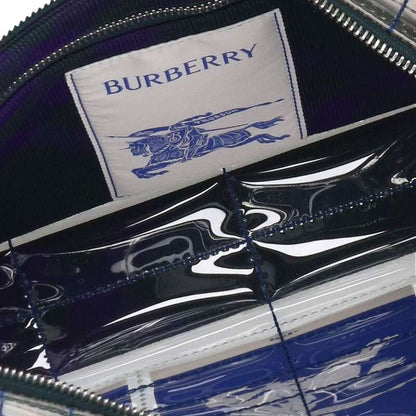 Burberry Logo Bag