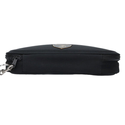 Balenciaga Charm Black One Size