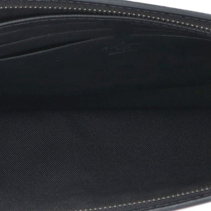 Louis Vuitton Pochette Black