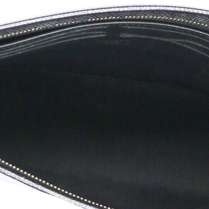 Louis Vuitton Pochette Black