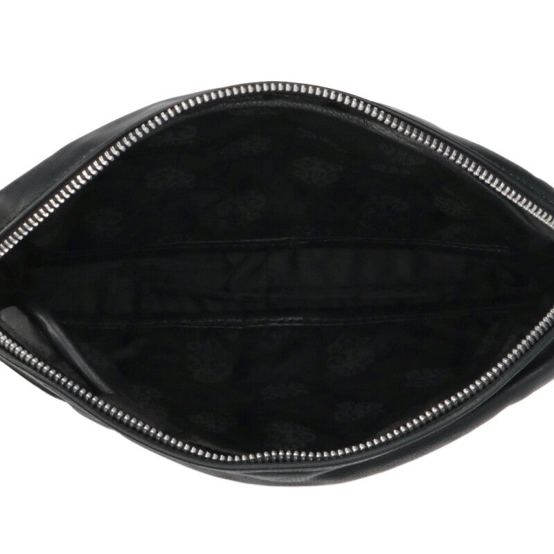 Chrome Hearts Matte Alligator Large Dagger Size ONE SIZE