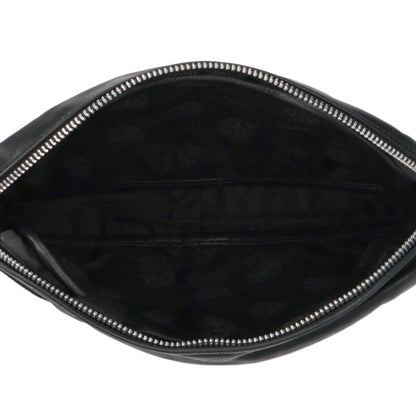 Chrome Hearts Matte Alligator Large Dagger Size ONE SIZE