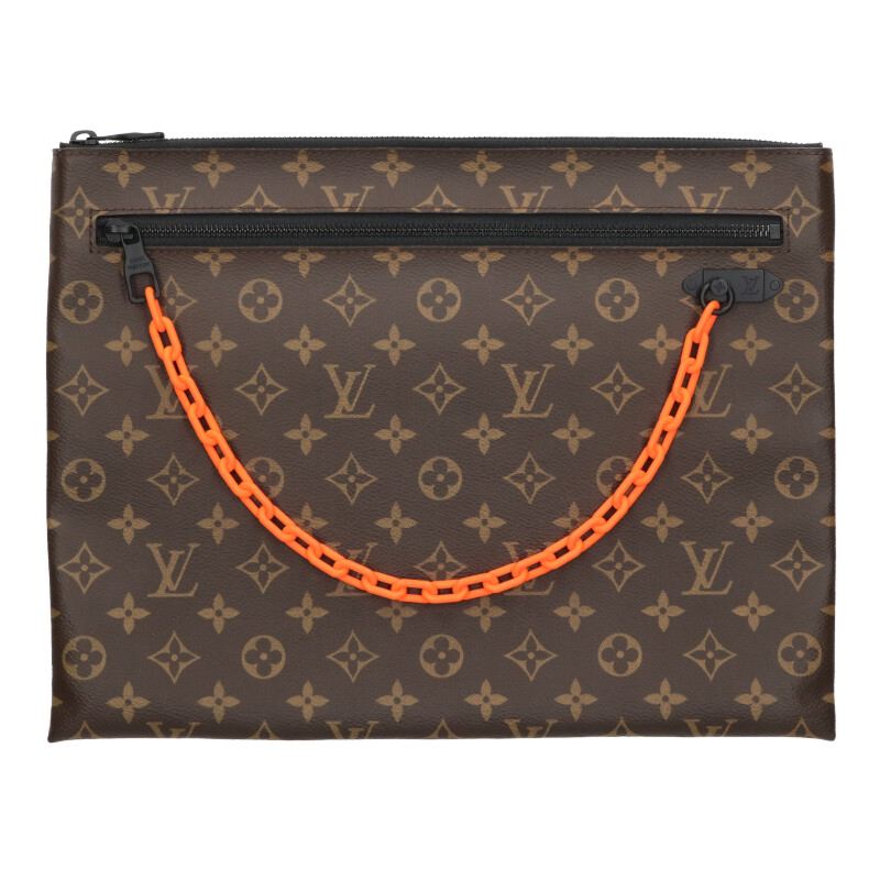 LOUISVUITTON M44484 Solar Ray Monogram Size ONE SIZE