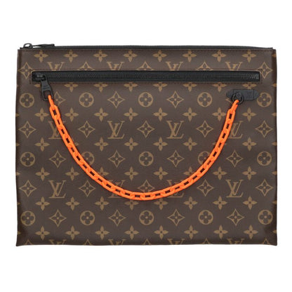 LOUISVUITTON M44484 Solar Ray Monogram Size ONE SIZE