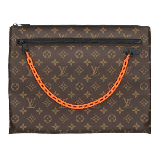 LOUISVUITTON M44484 Solar Ray Monogram Size ONE SIZE