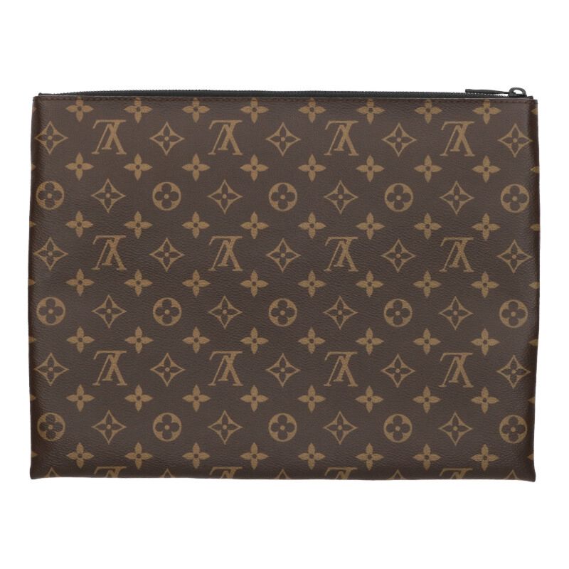 LOUISVUITTON M44484 Solar Ray Monogram Size ONE SIZE