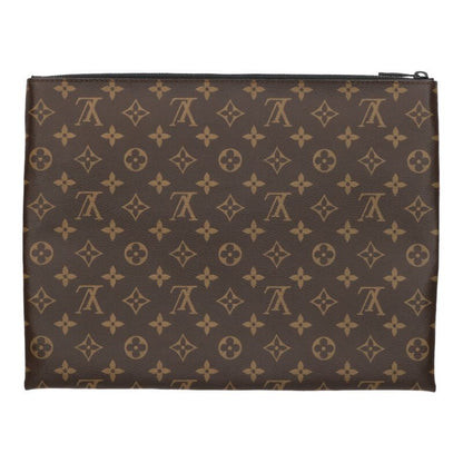LOUISVUITTON M44484 Solar Ray Monogram Size ONE SIZE