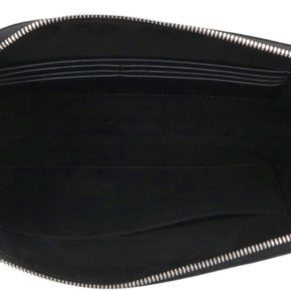 Berluti Nino GM Scritto Calligraphy Leather Size ONE SIZE