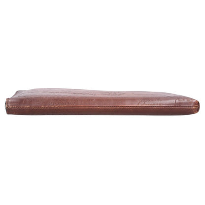 Berluti Nino GM Scritto Calligraphy Leather Size ONE SIZE
