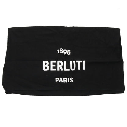 Berluti Nino GM Scritto Calligraphy Leather Size ONE SIZE